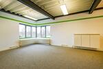 Gewerbeobjekt Emmendingen - 4.500&euro; | Angebot:24586272