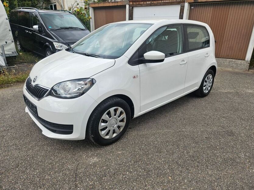 Citigo