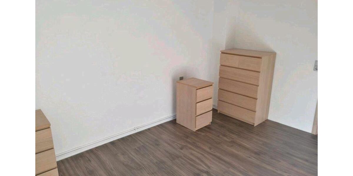 Maisonettenwohnung Braunschweig Lehndorf-Watenbüttel - 3 Zimmer, 52 m&sup2;, 139.000&euro; | Angebot:27116164
