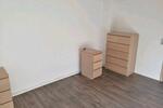Maisonettenwohnung Braunschweig Lehndorf-Watenbüttel - 3 Zimmer, 52 m&sup2;, 139.000&euro; | Angebot:27116164