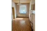 Einfamilienhaus Annaburg - 4 Zimmer, 100 m&sup2;, 80.000&euro; | Angebot:27281919