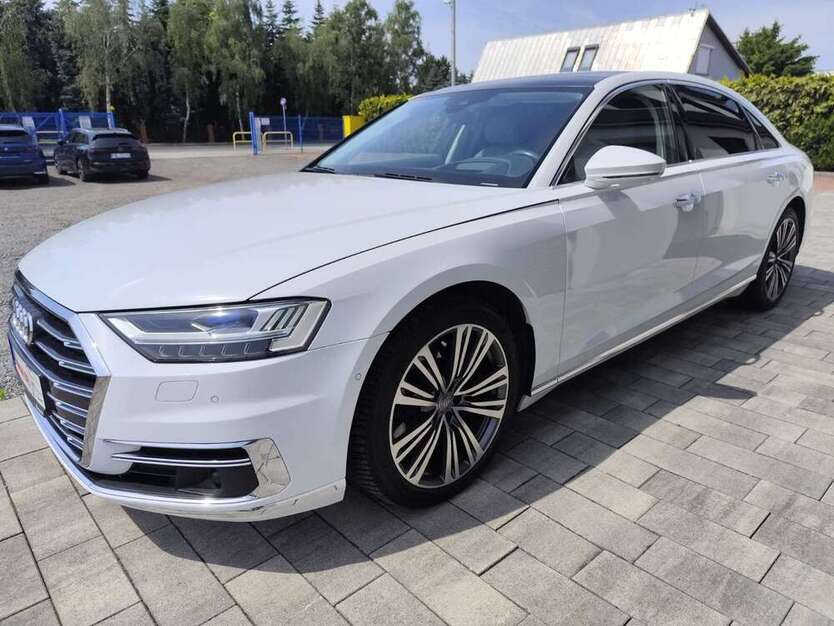 A8