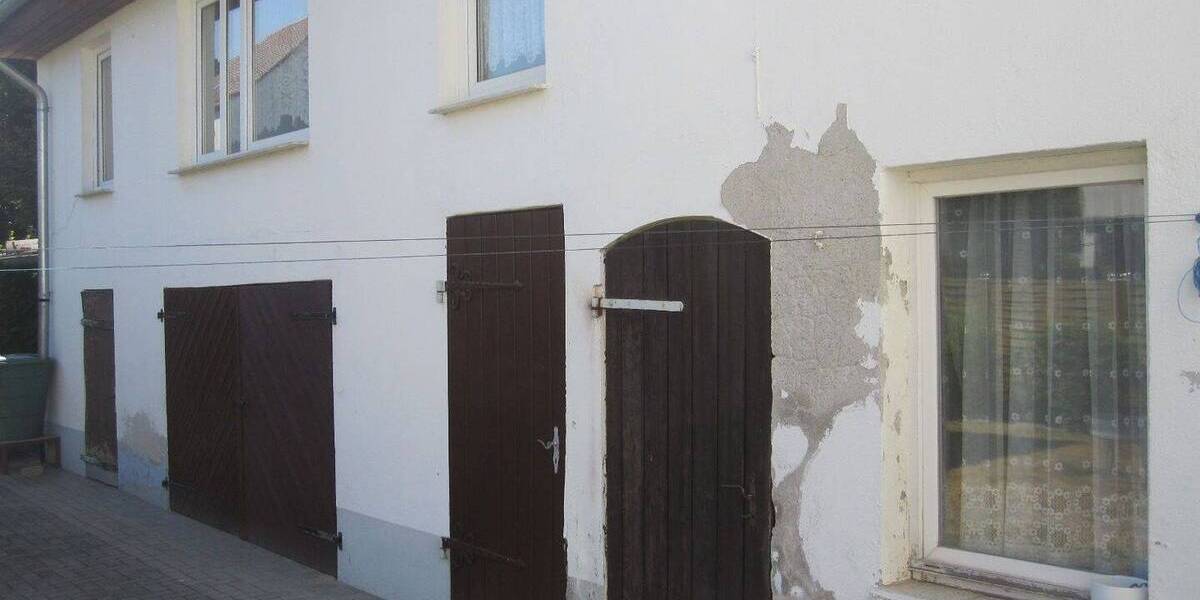 Doppelhaushälfte Schönebeck (Elbe) Grünewalde - 5 Zimmer, 90 m&sup2;, 159.000&euro; | Angebot:25770145