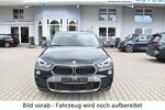 BMW X2 xDrive20d Aut. M Sport X Navi Plus AHK Leder 44.583 km 24.995 &euro; Donauwörth 86609