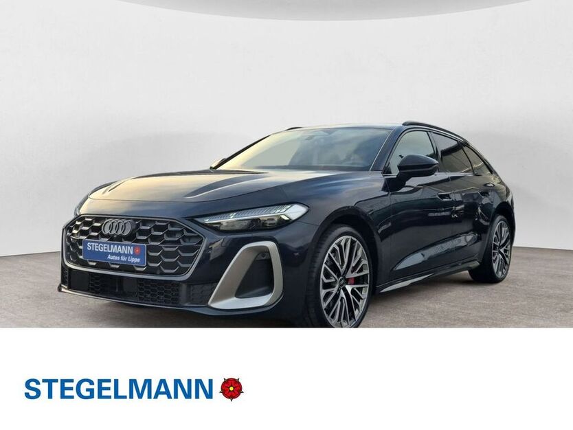 A5