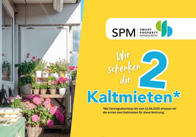 Wohnung zum Mieten in Plauen , Vogtl 300 € 69 m²