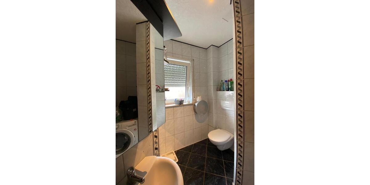 Etagenwohnung Insheim - 3 Zimmer, 120 m&sup2;, 1.150&euro; | Angebot:25300307