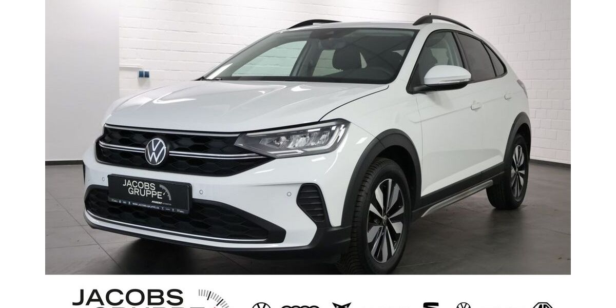 VW Taigo 38.891 km 17.960 &euro; Alsdorf 52477
