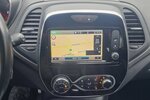 Renault Captur Version S Klimaautomatik LED 77.000 km 13.998 &euro; Landau 76829