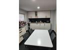 Doppelhaushälfte Syrgenstein - 5 Zimmer, 164 m&sup2;, 599.000&euro; | Angebot:24372172
