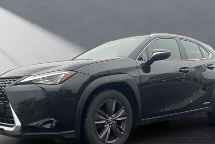 Lexus UX 69.100 km 24.949 &euro; Wesel 46485