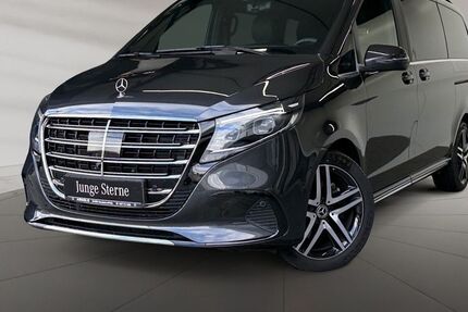 Mercedes-Benz V 300 32.150 km 79.250 &euro; Neufahrn in Niederbayern 84088
