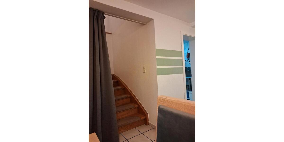 Gewerbeobjekt Bischofsheim in der Rhön - 1.500&euro; | Angebot:25856013