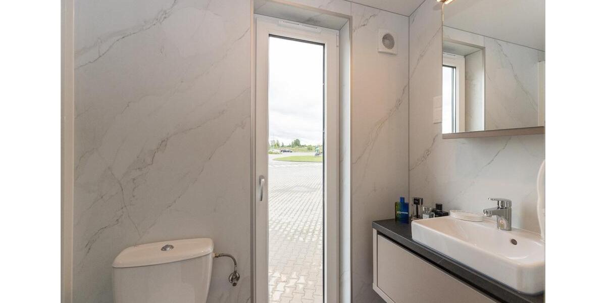 Einfamilienhaus Weiding - 1 Zimmer, 45 m&sup2;, 700&euro; | Angebot:25220440