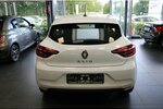 Renault Clio TCe 90 EQUILIBRE 34.200 km 12.980 &euro; Euskirchen 53881