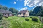 Einfamilienhaus Seelow - 4 Zimmer, 100 m&sup2;, 165.000&euro; | Angebot:26884711
