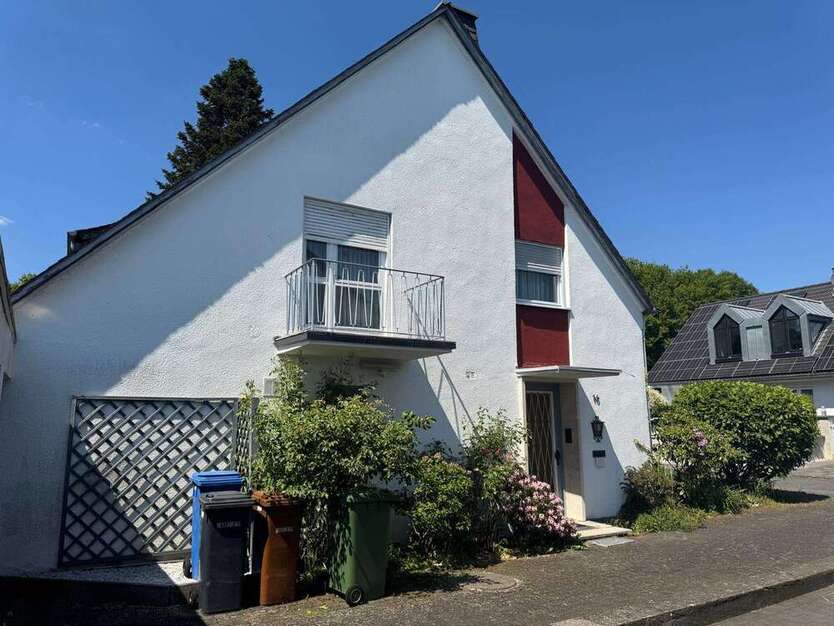 Haus zum Kaufen in Melsbach 549.000 € 190 m²