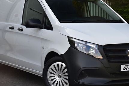 Mercedes-Benz Vito 40.873 km 34.999 &euro; Geldern 47608