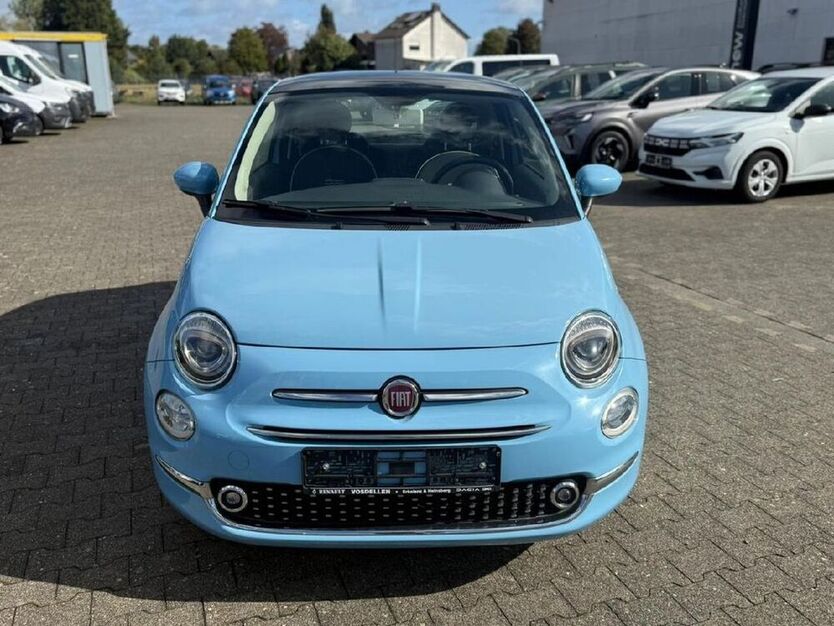 500