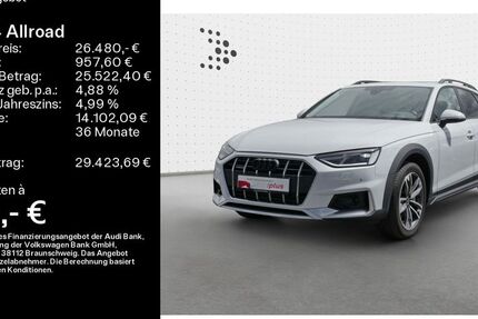 Audi A4 145.700 km 26.480 &euro; Ebern 96106