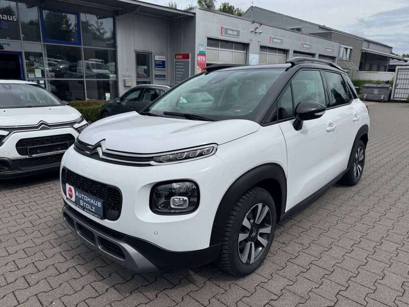 C3