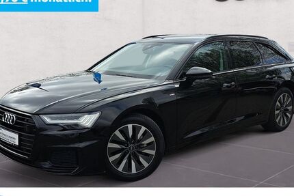 Audi A6 77.248 km 33.710 &euro; Kölln-Reisiek 25337