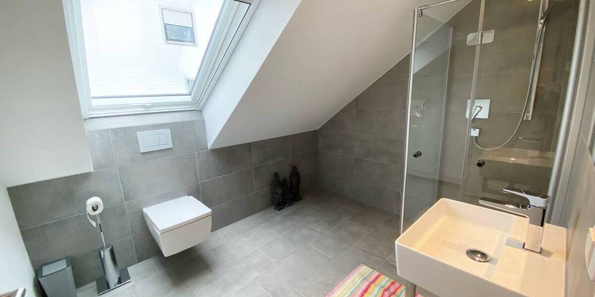 Doppelhaushälfte Senden - 6 Zimmer, 174 m&sup2;, 897.000&euro; | Angebot:23969243