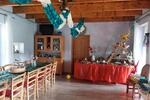 Gewerbeobjekt Lohne (Oldenburg) - 350&euro; | Angebot:26067407