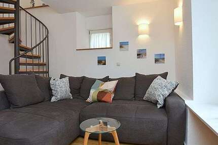 Zimmer Leonberg - 3.5 Zimmer, 1.890&euro; | Angebot:27123232