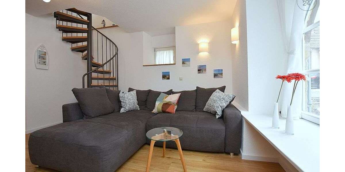 Zimmer Leonberg - 3.5 Zimmer, 1.890&euro; | Angebot:27123232