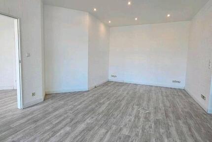 Büroräume zu vermieten in Bordesholm zimmer