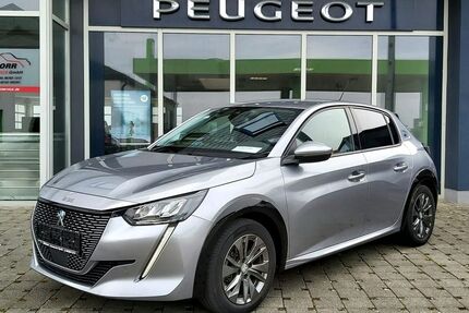 Peugeot 208 30.458 km 14.990 &euro; Kastellaun 56288