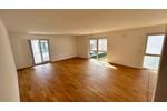 Etagenwohnung Kehl - 4 Zimmer, 135 m&sup2;, 1.595&euro; | Angebot:25362227
