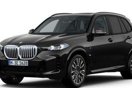 BMW X5 17.043 km 79.930 &euro; Tuttlingen 78532