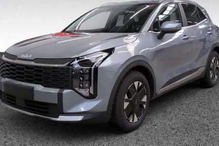 Kia Sportage 17.796 km 29.230 &euro; Bremerhaven 27568