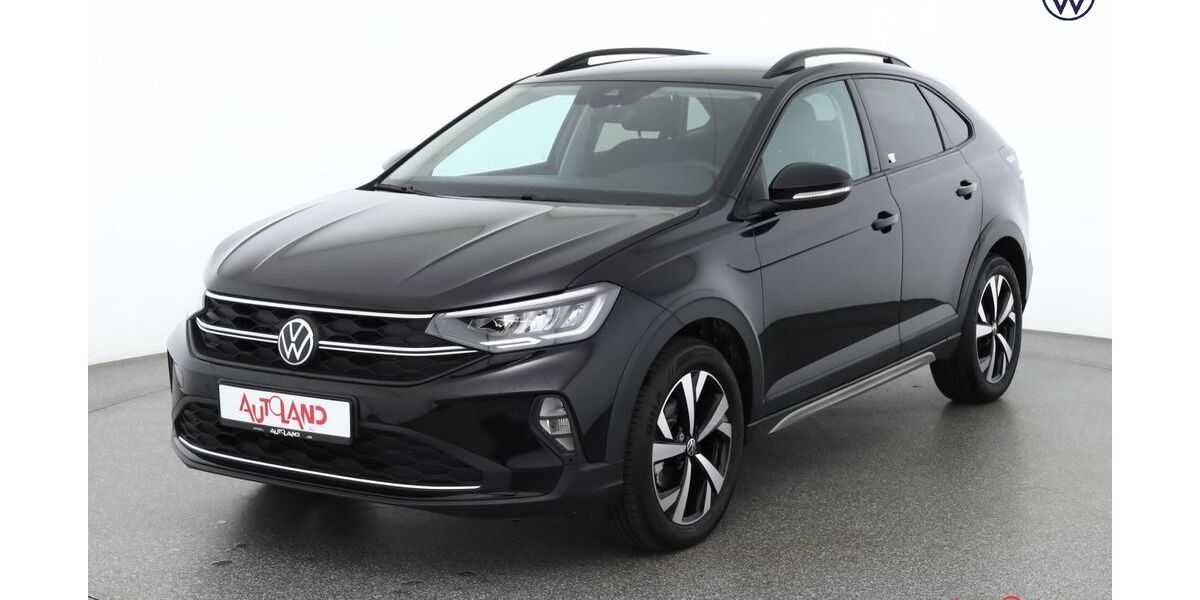 VW Taigo 21.535 km 22.890 &euro; Erfurt 99087