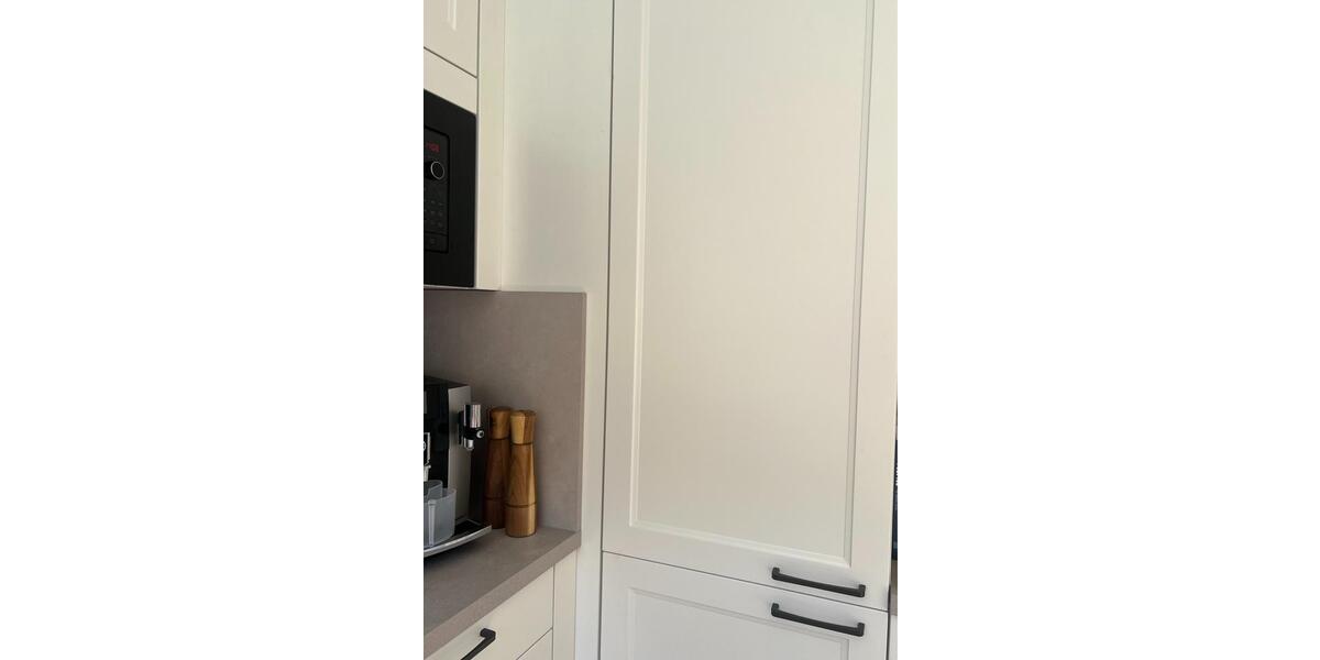 Terrassenwohnung Ahaus - 7 Zimmer, 67 m&sup2;, 900&euro; | Angebot:26256399