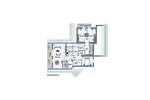 Mehrfamilienhaus, Wohnhaus Isselburg / Anholt Anholt - 6 Zimmer, 214 m&sup2;, 489.000&euro; | Angebot:26825816