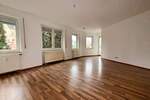 Etagenwohnung Lichtenstein - 2 Zimmer, 56 m&sup2;, 59.000&euro; | Angebot:25051051