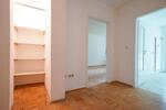 Erdgeschoßwohnung München Pasing-Obermenzing - 2 Zimmer, 64 m&sup2;, 1.570&euro; | Angebot:26652290