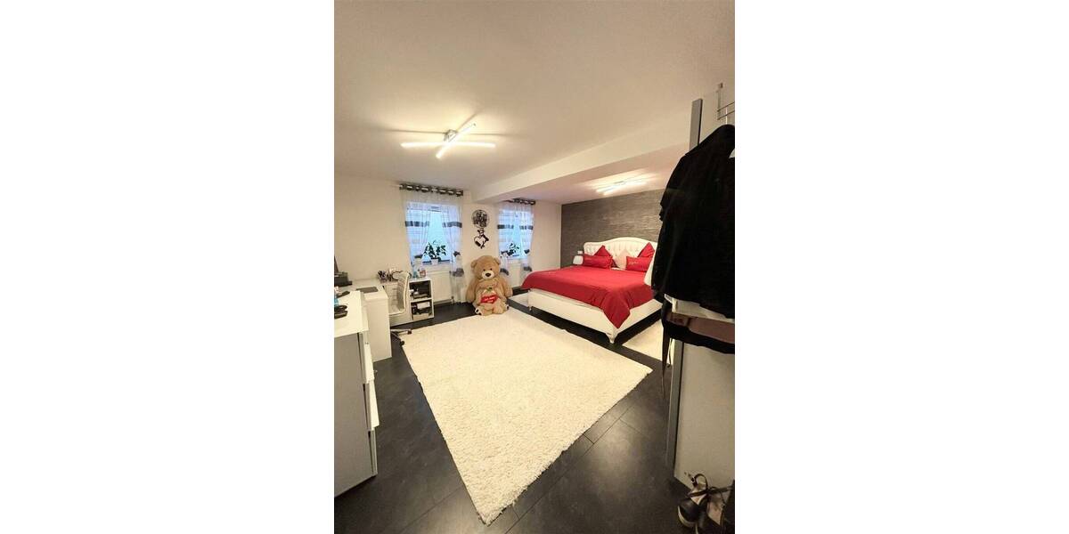 Einfamilienhaus Nidda Ulfa - 4 Zimmer, 140 m&sup2;, 360.000&euro; | Angebot:25678469