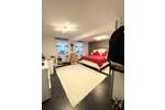 Einfamilienhaus Nidda Ulfa - 4 Zimmer, 140 m&sup2;, 360.000&euro; | Angebot:25678469