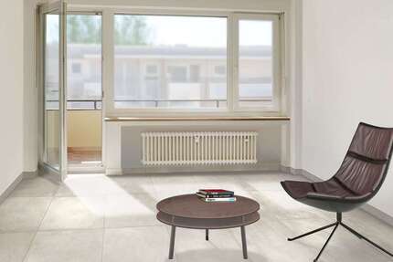 Wohnung zum Kaufen in München 530.000 € 67 m² 2 zimmer