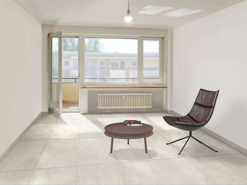 Wohnung zum Kaufen in München 530.000 € 67 m² 2 zimmer
