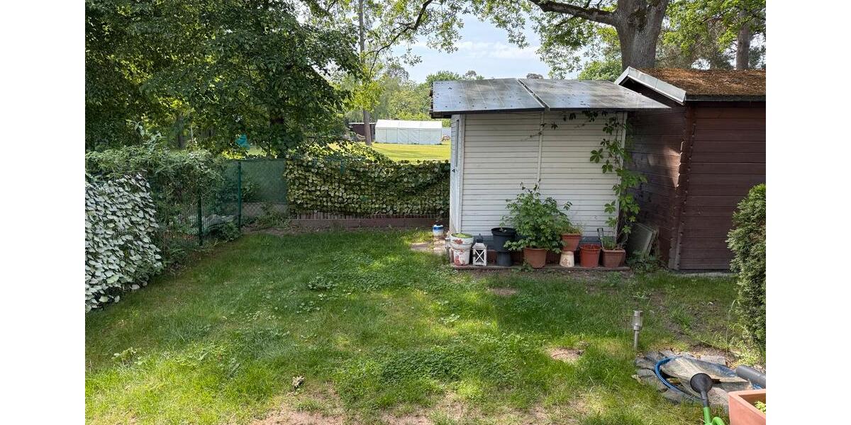 Reihenhaus Darmstadt Darmstadt-West - 5 Zimmer, 145 m&sup2;, 695.000&euro; | Angebot:26593373