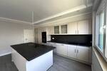 Etagenwohnung Halle (Saale) Innenstadt - 3 Zimmer, 89 m&sup2;, 394.000&euro; | Angebot:25797439