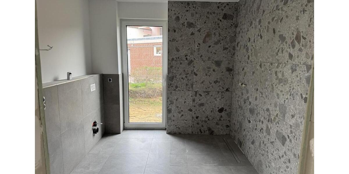 Etagenwohnung Dülmen - 3 Zimmer, 84 m&sup2;, 1.134&euro; | Angebot:25917241