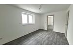 Etagenwohnung Bad Neustadt an der Saale - 2.5 Zimmer, 62 m&sup2;, 630&euro; | Angebot:26399547