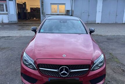 Mercedes-Benz C 250 248.000 km 18.200 € Gießen 35396