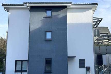 Wohnung Hadamar - 2 Zimmer, 60 m&sup2;, 239.000&euro; | Angebot:26283606